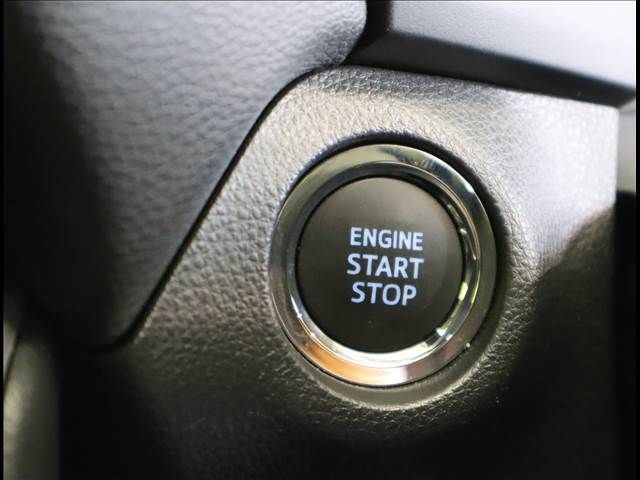 Toyota RAV4 2021-03 5926-7