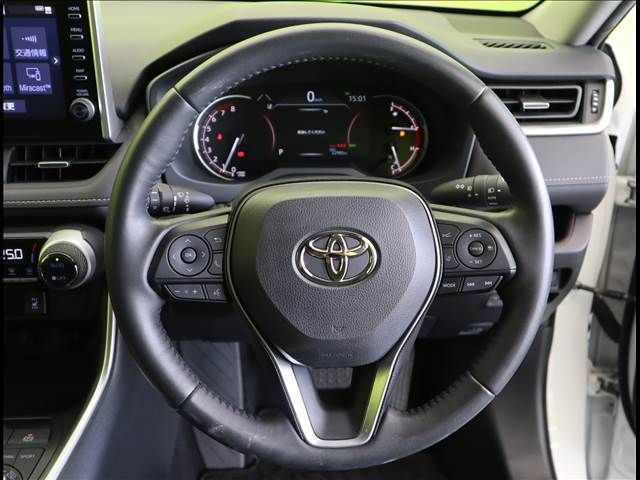 Toyota RAV4 2021-03 5926-10
