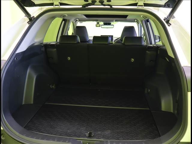 Toyota RAV4 2021-03 5926-29
