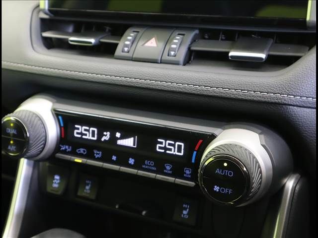 Toyota RAV4 2021-03 5926-13