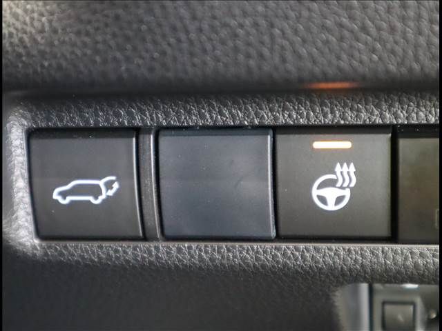 Toyota RAV4 2021-03 5926-19