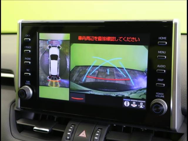 Toyota RAV4 2021-03 5926-3