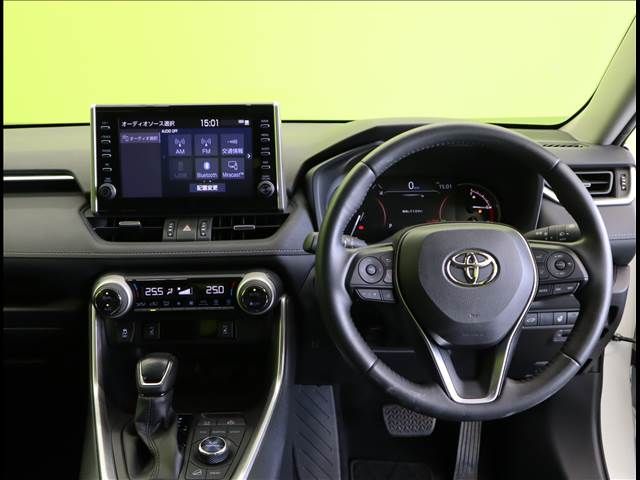 Toyota RAV4 2021-03 5926-22