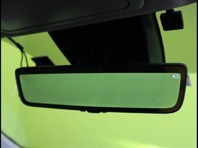 Toyota RAV4 2021-03 5926-6