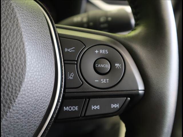 Toyota RAV4 2021-03 5926-12