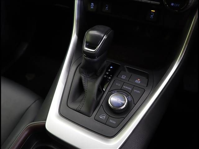Toyota RAV4 2021-03 5926-15