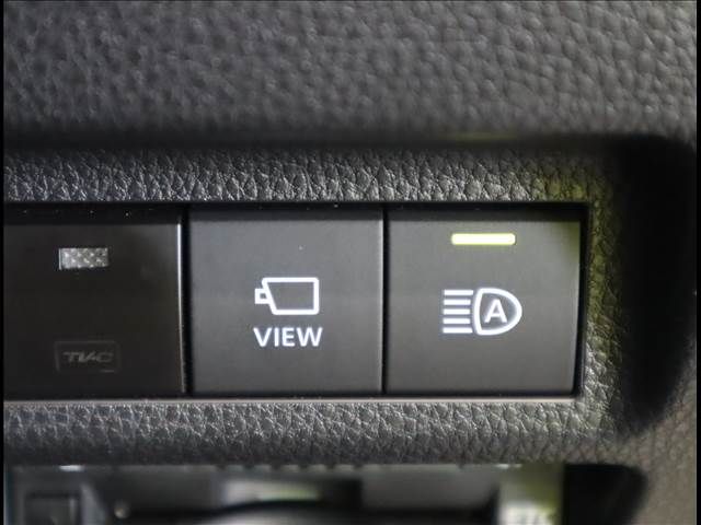 Toyota RAV4 2021-03 5926-18