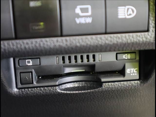Toyota RAV4 2021-03 5926-5