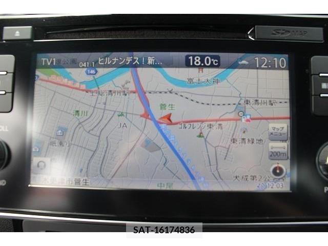 Nissan LEAF 2017-10 244129-4