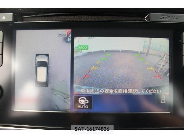 Nissan LEAF 2017-10 244129-2
