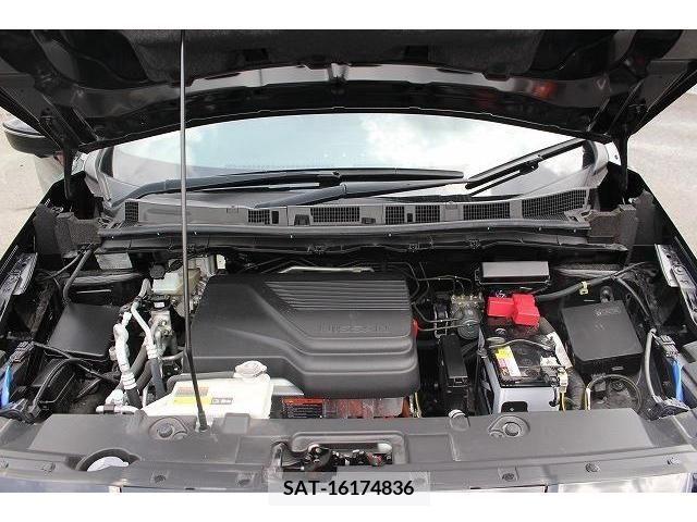 Nissan LEAF 2017-10 244129-17