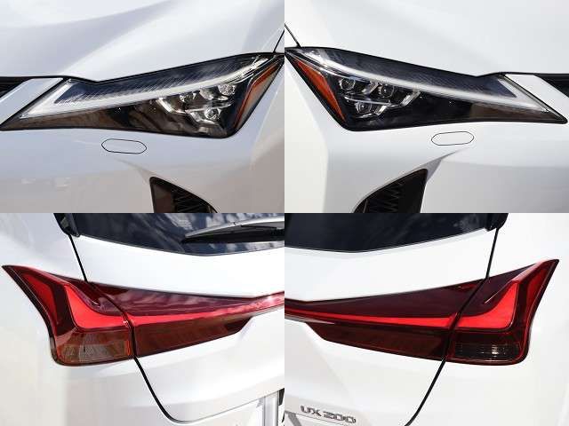 Lexus UX 2022-12 181462-28