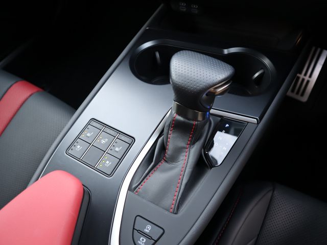 Lexus UX 2022-12 181462-15