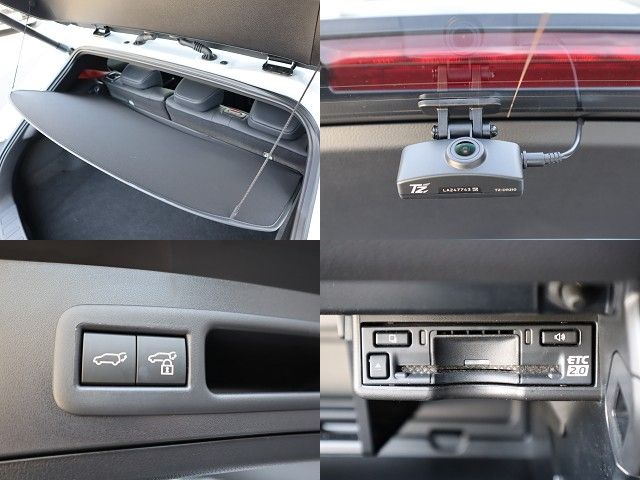 Lexus UX 2022-12 181462-23