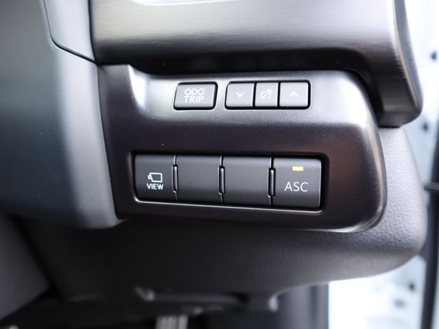 Lexus UX 2022-12 181462-19
