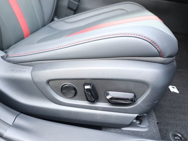 Lexus UX 2022-12 181462-18