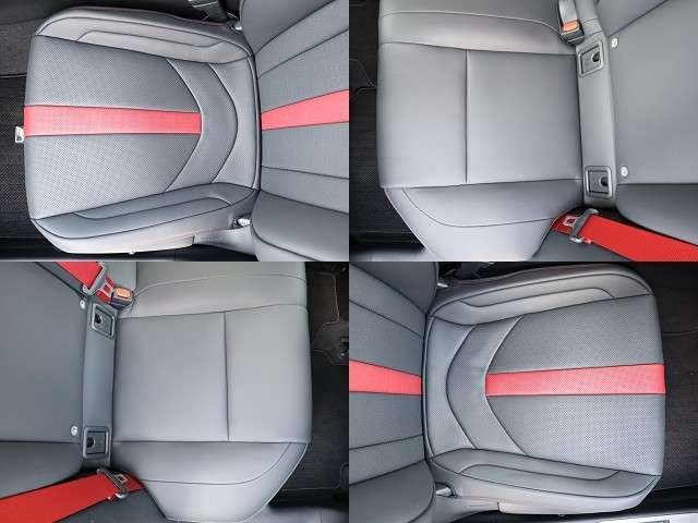 Lexus UX 2022-12 181462-24