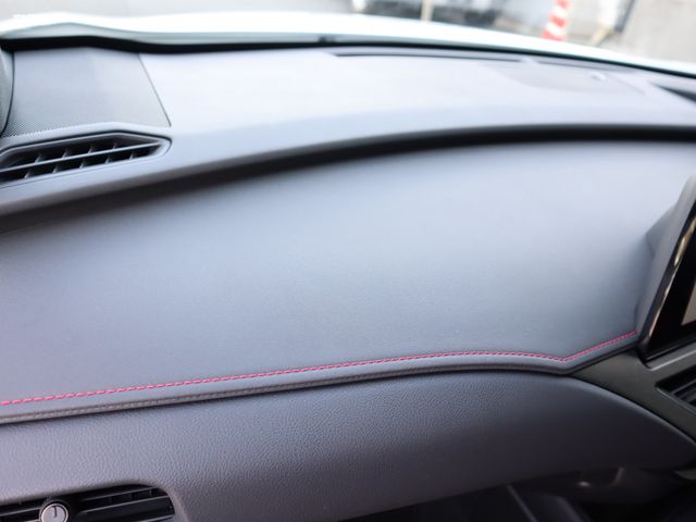Lexus UX 2022-12 181462-20