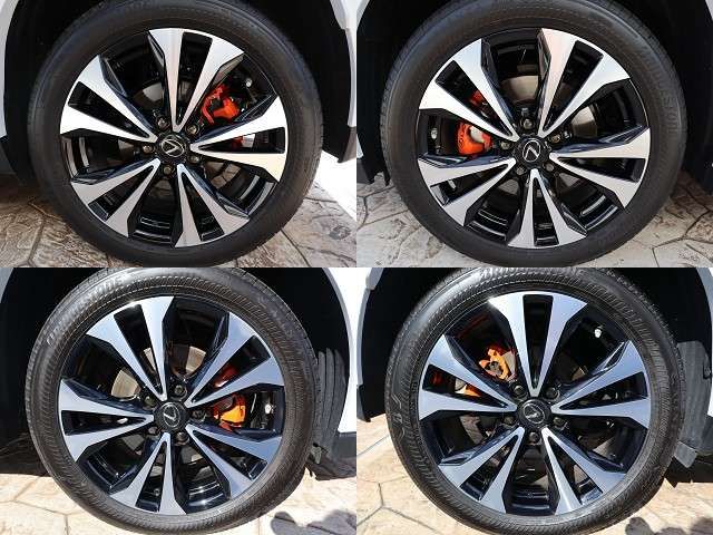 Lexus UX 2022-12 181462-29