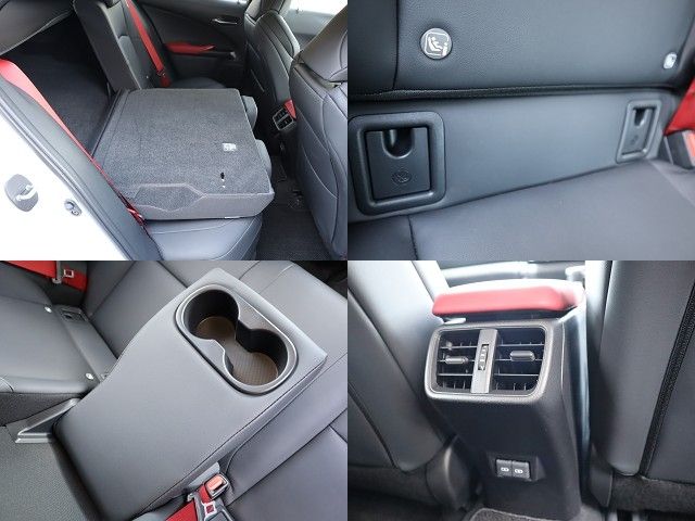 Lexus UX 2022-12 181462-22