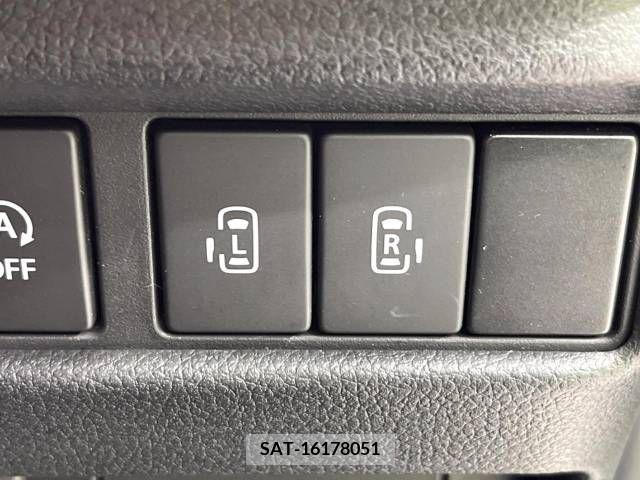 Suzuki SPACIA 2019-04 218113-5
