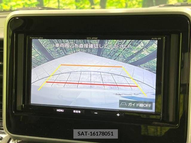 Suzuki SPACIA 2019-04 218113-3