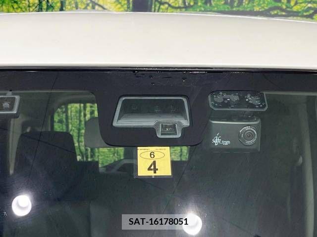 Suzuki SPACIA 2019-04 218113-4