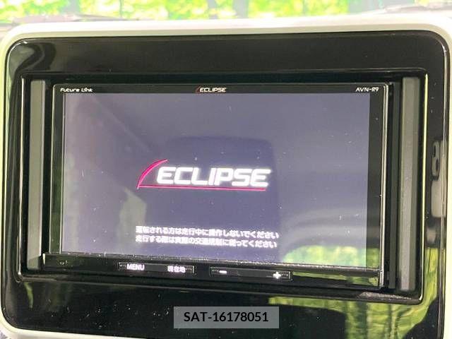 Suzuki SPACIA 2019-04 218113-2