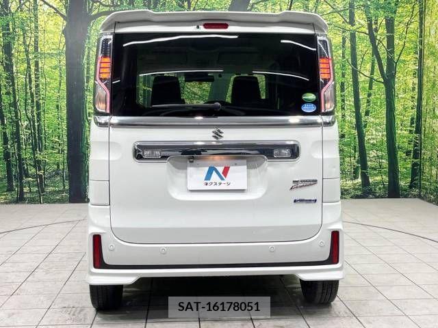 Suzuki SPACIA 2019-04 218113-15