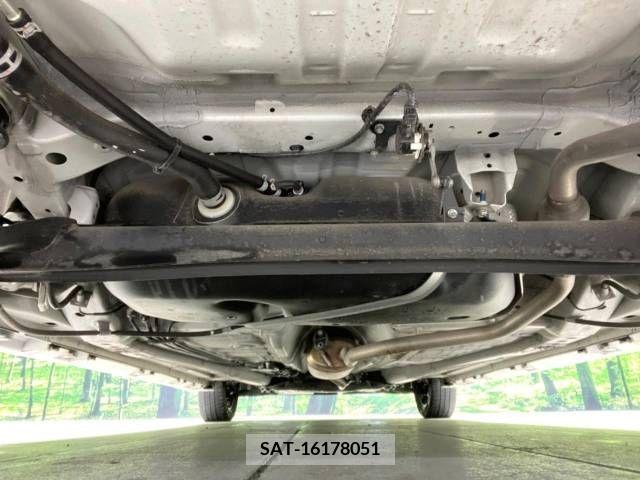 Suzuki SPACIA 2019-04 218113-19