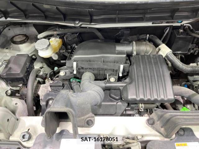 Suzuki SPACIA 2019-04 218113-18
