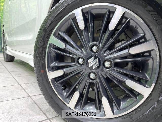 Suzuki SPACIA 2019-04 218113-13