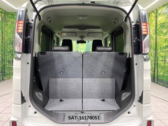 Suzuki SPACIA 2019-04 218113-11