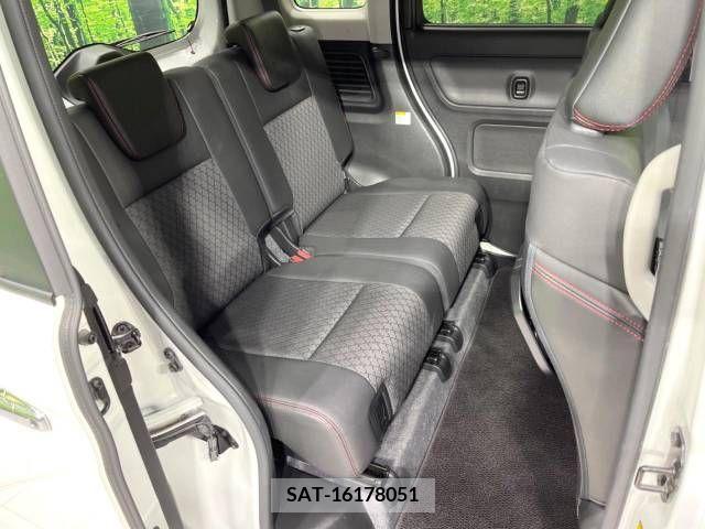 Suzuki SPACIA 2019-04 218113-10