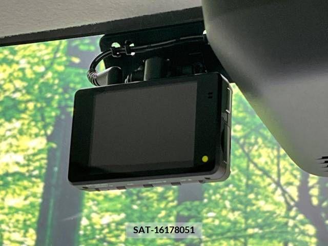 Suzuki SPACIA 2019-04 218113-8