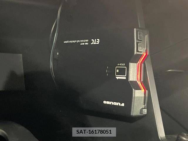 Suzuki SPACIA 2019-04 218113-7