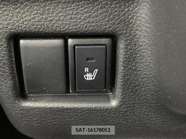 Suzuki SPACIA 2019-04 218113-6