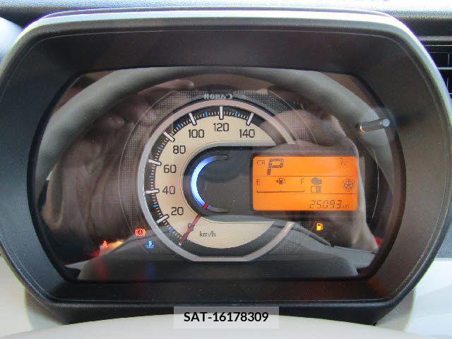 Suzuki SPACIA 2018-10 223628-7