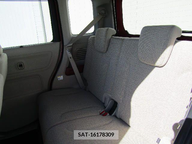 Suzuki SPACIA 2018-10 223628-18
