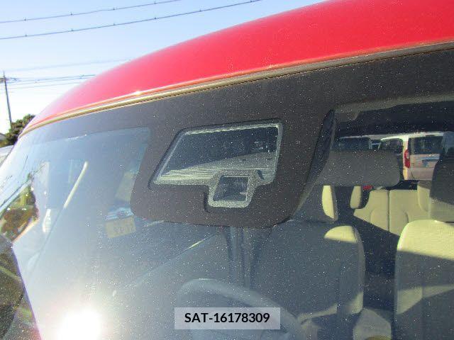 Suzuki SPACIA 2018-10 223628-15