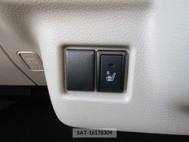 Suzuki SPACIA 2018-10 223628-10