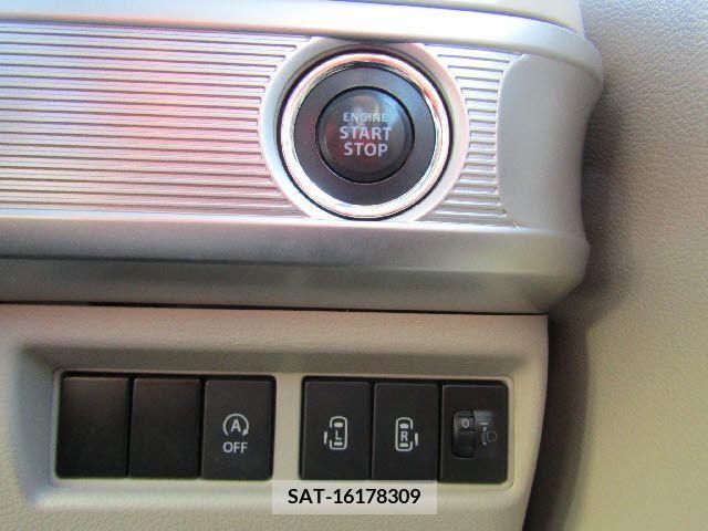 Suzuki SPACIA 2018-10 223628-11