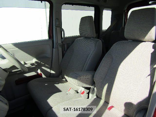 Suzuki SPACIA 2018-10 223628-12