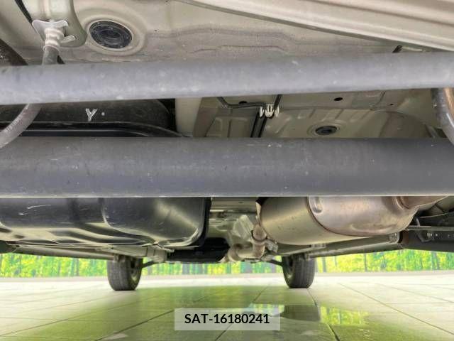 Suzuki HUSTLER 2019-07 380970-18