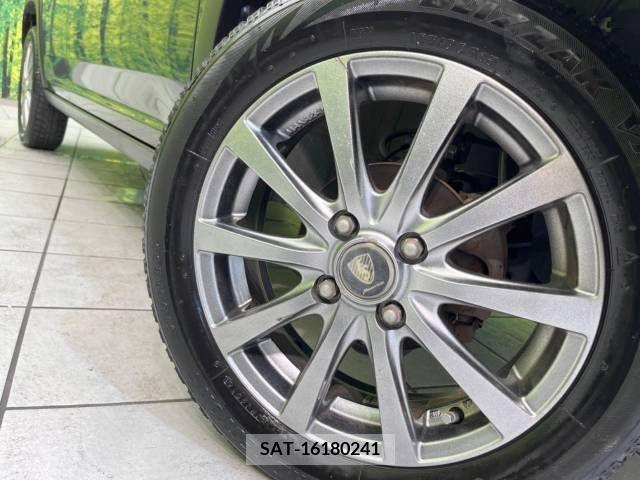 Suzuki HUSTLER 2019-07 380970-12
