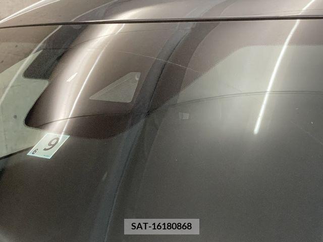 Mazda CX-8 2019-09 390271-25