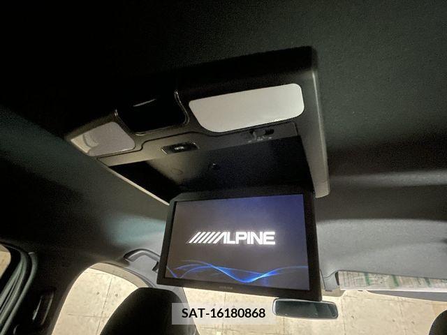 Mazda CX-8 2019-09 390271-20