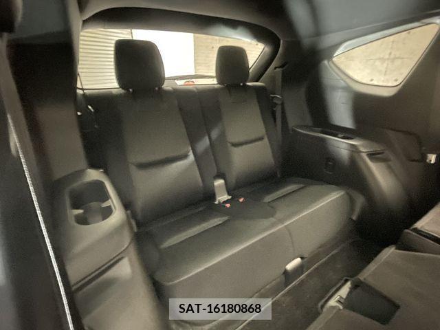 Mazda CX-8 2019-09 390271-7