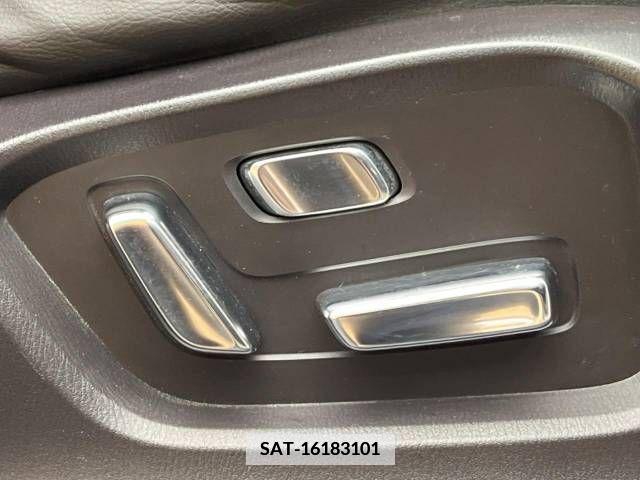 Mazda CX-8 2019-09 339743-7