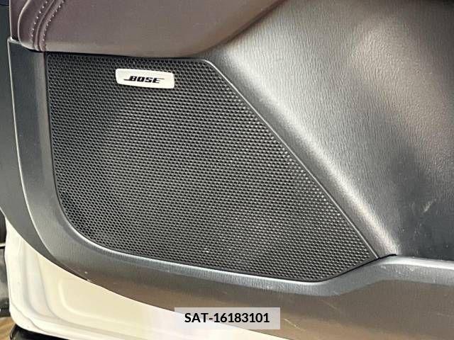 Mazda CX-8 2019-09 339743-4